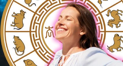 Estas son las predicciones del Horóscopo Chino del 29 de agosto en el amor, salud y dinero, según la astrología oriental