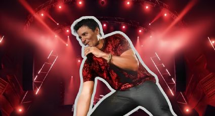 Chayanne confirma su gira “Bailemos Otra Vez” en México: ¿Cuánto se presenta y todos los detalles?