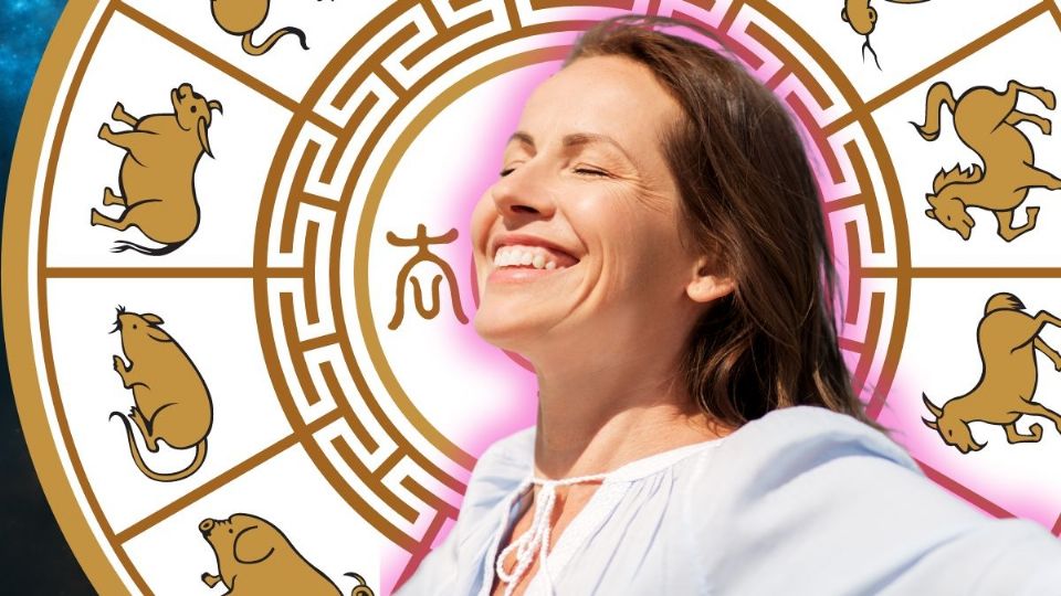 Estas son las predicciones del Horóscopo Chino del 29 de agosto en el amor, salud y dinero, según la astrología oriental