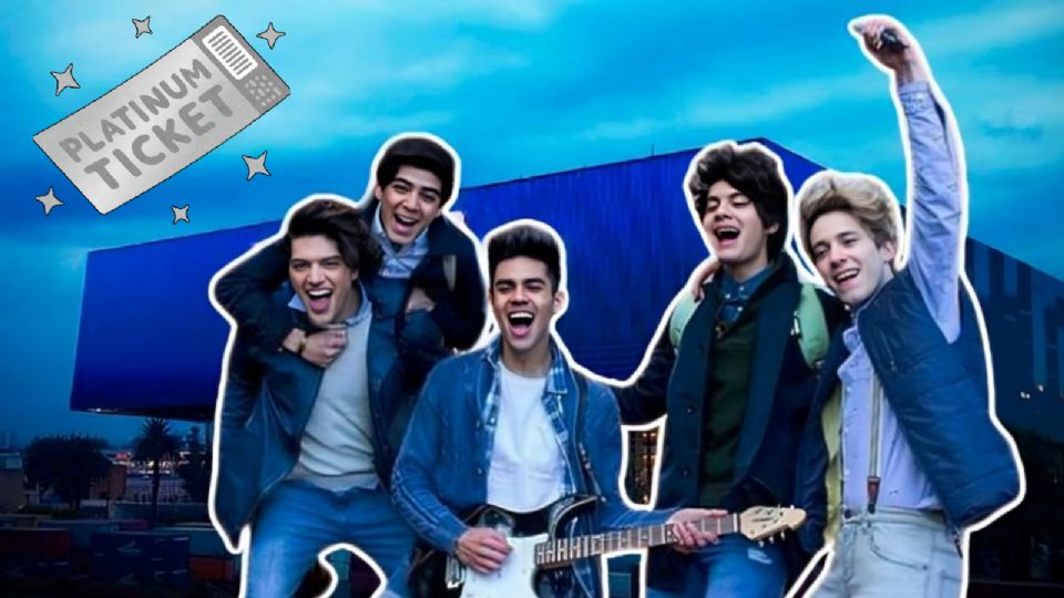 CD9 se creó un 2 de abril del 2023
