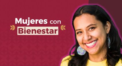 Mujeres con Bienestar 2024: Estos son los otros apoyos que puedes obtener con tu tarjeta; dental, psicológica y funeraria