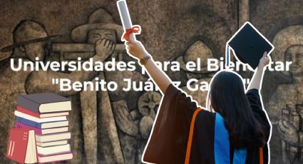 Universidades para el Bienestar: ¿Cuáles son los requisitos para el registro y cuándo es el último día para inscribirse?