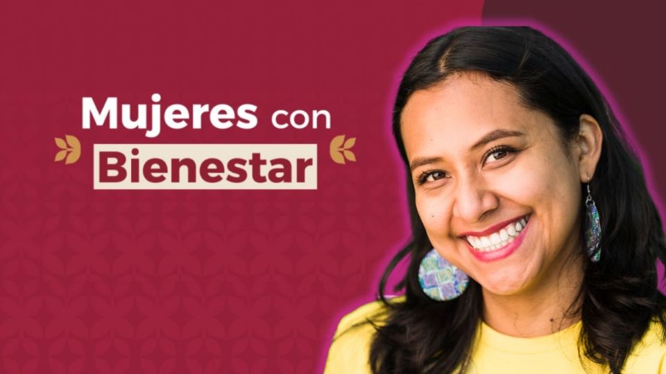 Apoyos y beneficios del programa social de Edomex