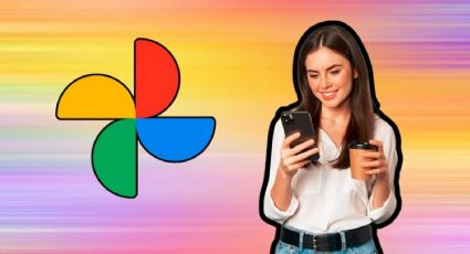 Así puedes recuperar tus fotos borradas de tu celular en Google fácilmente