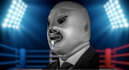 “Todo x el todo”: La gira de despedida de el Hijo del Santo