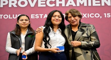 Beca Bienestar Edomex: ¿Qué estudiantes pueden aplicar al apoyo de 8 mil pesos?