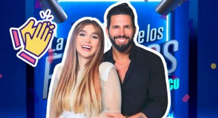 ¿Marcela Mistral sigue en aislamiento para entrar a La Casa de los Famosos México 2?: Esto sabemos