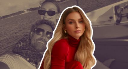 Irina Baeva revela que aún ama a Gabriel Soto tras separación, ¿regresaría con él?