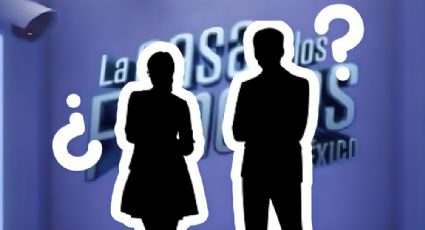 La Casa de los Famosos México 2: ¿quiénes son los nominados HOY 24 de julio?