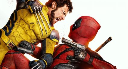 ¿Deadpool & Wolverine tiene escena post-créditos? Aquí te lo contamos