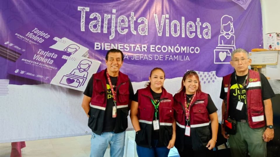 Último días para hacer tu registro; requisitos y cómo inscribirse al programa que da 2,600 pesos