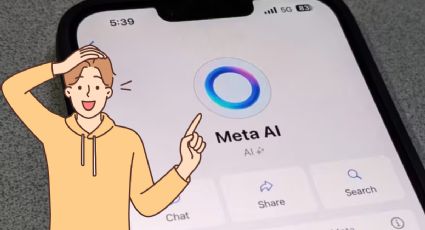 Las 7 cosas que puedes hacer con Meta AI, la inteligencia artificial de WhatsApp