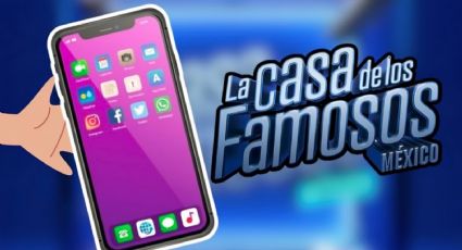 ¿Cómo votar por tu habitante favorito de La Casa de los Famosos México 2 para salvarlo?