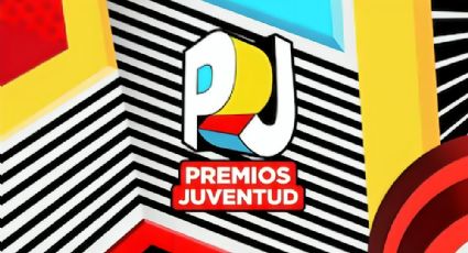 Premios Juventud 2024: ¿Cuándo y dónde ver? Lista completa de nominados