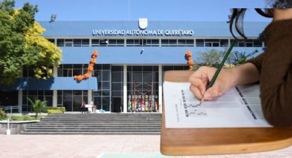 Así fue la filtración del examen de admisión de la Facultad de Medicina; 33 obtuvieron puntaje perfecto