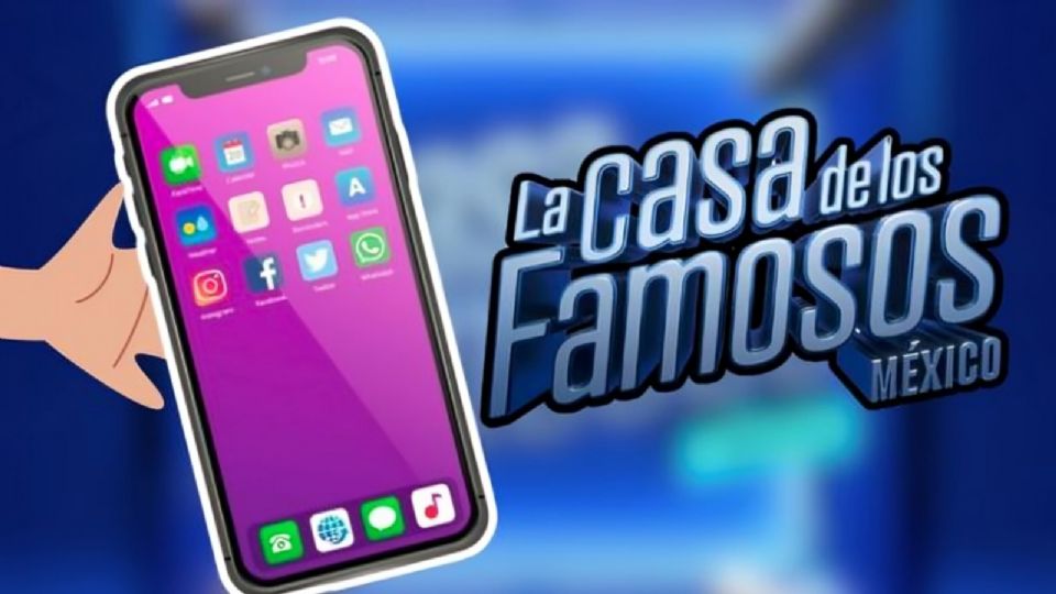 La Casa de los Famosos México 2 tendrá su primera eliminación el domingo