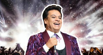 Concierto GRATIS de tributo a Juan Gabriel: ¿Cuándo y dónde podrás cantar las canciones del ‘Divo de Juárez’?