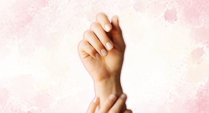 Clean nails: Así puedes conseguir uñas elegantes  y lujosas