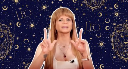 Los Horóscopos de HOY domingo 28 de julio de Mhoni Vidente: Día de la suerte para cada signo