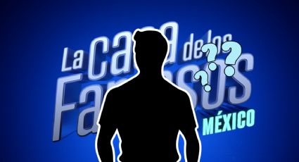 La Casa de los Famosos México 2: ¿Quién es el primer eliminado de HOY 28 de julio?