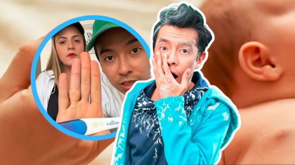 El creador de contenido fue el primer influencer en alcanzar los 10 millones de seguidores en YouTube