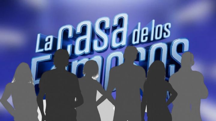 Nominados de La Casa de los Famosos México 2 HOY 31 de julio: ¿quién podría irse el siguiente domingo?