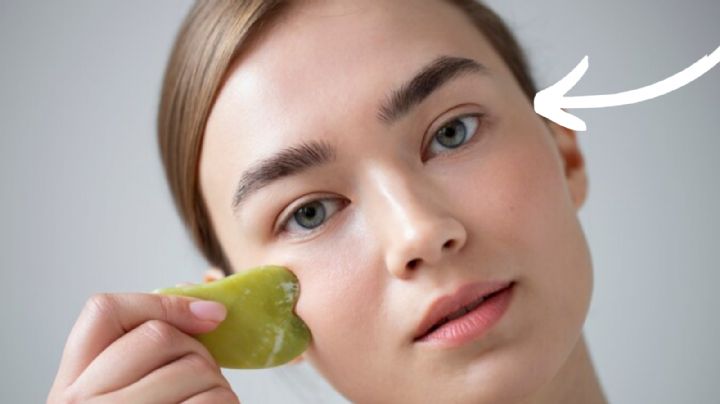 ¿Cómo eliminar las ojeras con aloe vera? El truco infalible para unos ojos radiantes