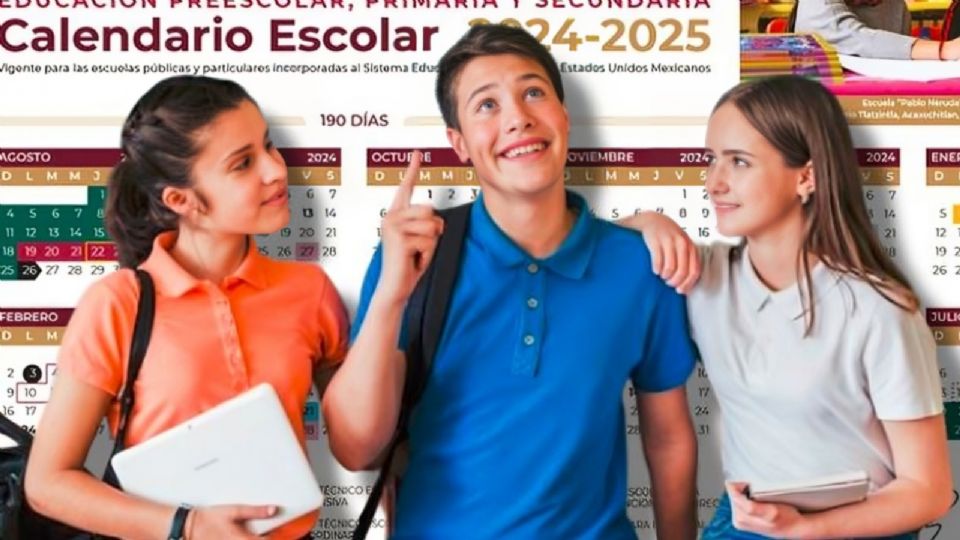 Las clases para nivel básico comenzará el siguiente 26 de agosto