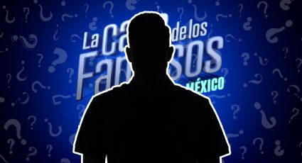 La Casa de los Famosos México 2: ¿Quién es el octavo participante revelado?