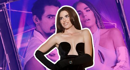 Karla Souza aclara motivo para "lanzarse" como cantante, ¿engañó a todos?