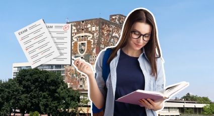 Admisión a la UNAM 2024: ¿Cuándo salen los RESULTADOS del examen de ingreso a la universidad?