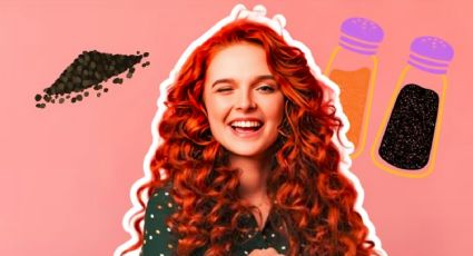 ¿Clavo de olor para hacer crecer el cabello?: Aquí te contamos sus ventajas y desventajas de usarlo