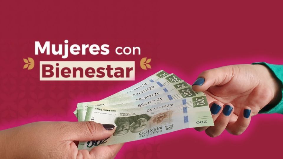 De cuánto es el pago del programa social en el mes de julio