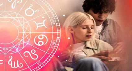 Estos son los signos más obsesivos en el amor de todo el zodiaco, según la astrología