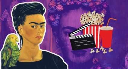 Proyectarán documental de Frida Kahlo GRATIS en Casa Azul: ¿Cuándo y en qué horario?