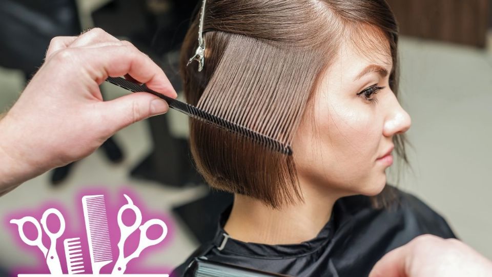 Tipos de corte de pelo bob