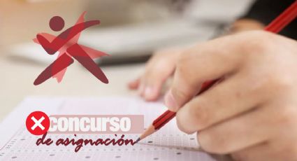 ¿Eliminan examen Comipems? Estas son las preguntas más difíciles que los estudiantes ya no presentarían