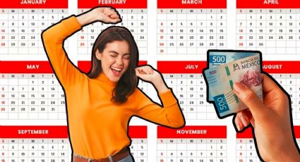 Calendario pagos Mujeres con Bienestar: ¿Cuándo cae el próximo pago y cuántos depósitos faltan del 2024?