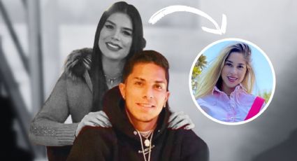 Paola Salcedo: Las pruebas de la infidelidad de la esposa de Carlos Salcedo con su primo