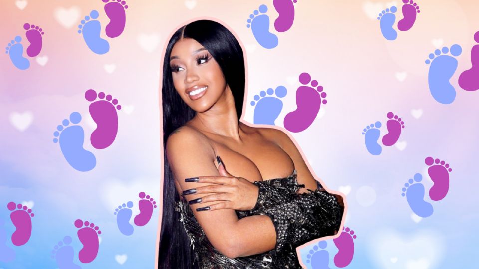 Cardi B y Offset se estarían divorciando tras varios años de matrimonio.