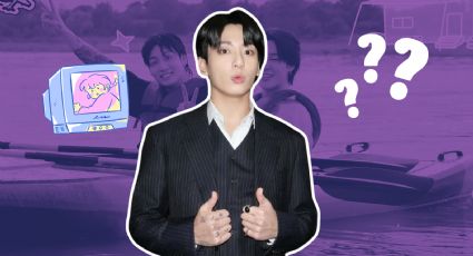 Are You Sure?: ¿Dónde y cuándo ver el reality de Jimin y Jungkook de BTS? Conoce aquí todos los detalles