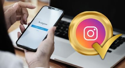 Instagram “Gold”: ¿Qué son y cómo publicar notas doradas en tus estados?