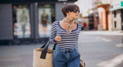 ¿Qué debo llevar en mi bolsa? Estos son los básicos de belleza que no pueden faltar