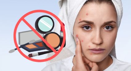 ¿Cómo saber si un producto de maquillaje es original? Estos son los riesgos de usar versiones clon o pirata