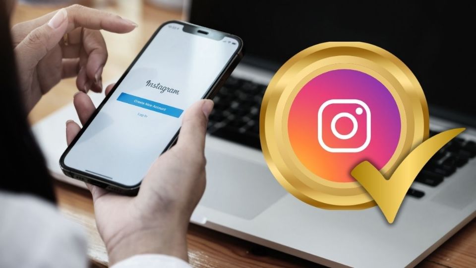 Instagram “Gold”: ¿Qué son y cómo publicar notas doradas en tus estados?