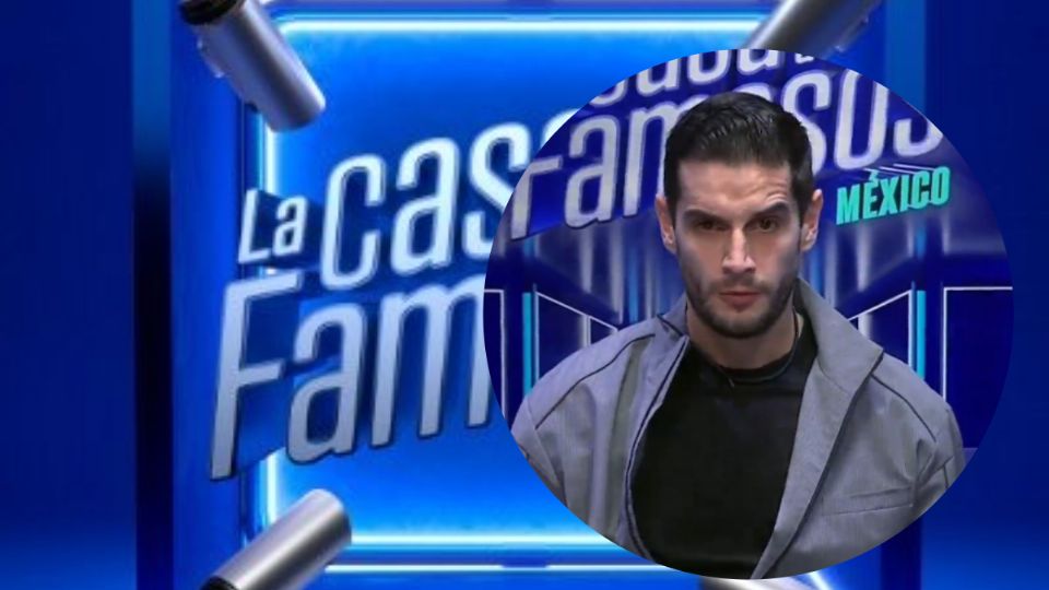 ¿Está pactado el ganador del reality desde el comienzo?