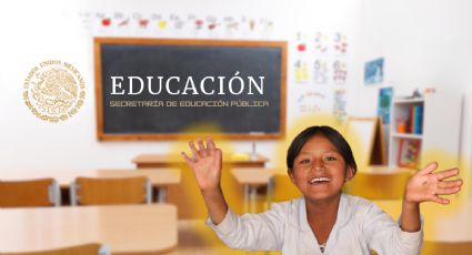 Segunda fase preinscripciones SAID 2024: Fechas, requisitos y pasos a seguir para preescolar, primaria y secundaria