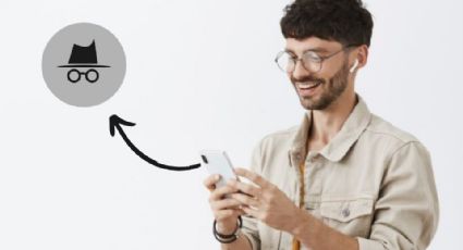 Así funciona el “modo incógnito” en WhatsApp: ¿Cómo activarlas para que nadie te vea cuando lo uses?	