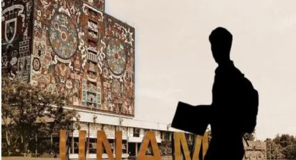 Becas DGTIC de la UNAM: ¿Cuándo es el último día de registro a la convocatoria 2024? Fechas y documentos