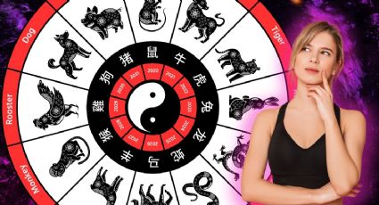 Las predicciones del Horóscopo Chino del 21 de agosto en el amor, salud y dinero, según la astrología oriental